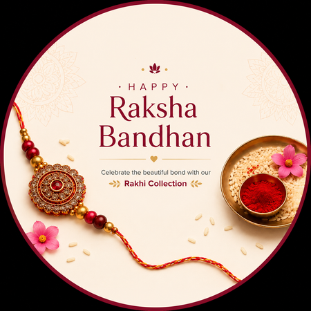 Rakhi Special