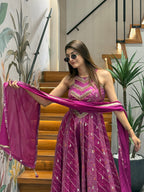 Rani Pink