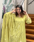 Mustard