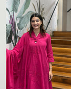 Rani Pink