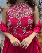 Rani Pink