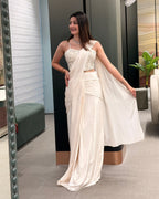  Ivory Cream