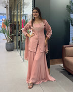  Blush Pink 