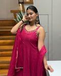 Rani Pink