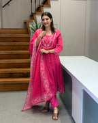 Rani Pink