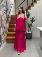 Rani Pink