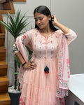 Baby Pink