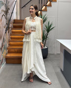 Ivory White