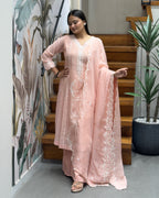  Baby Pink 