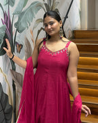 Rani Pink