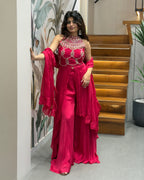 Rani Pink