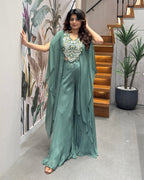 Sage Green