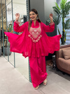 Rani Pink