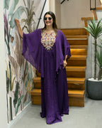 Royal Purple