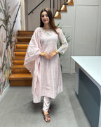 Baby Pink