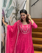 Rani Pink