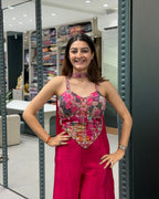 Rani Pink