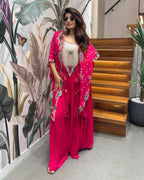 Rani Pink