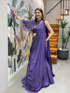 Royal Purple