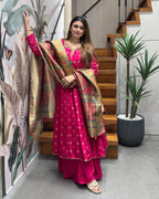 Rani Pink