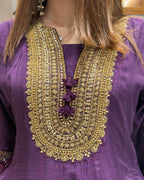 Royal Purple