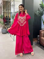 Rani Pink