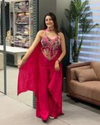 Rani Pink