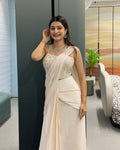  Ivory Cream