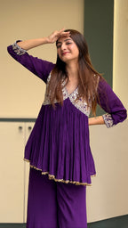 Deep Purple