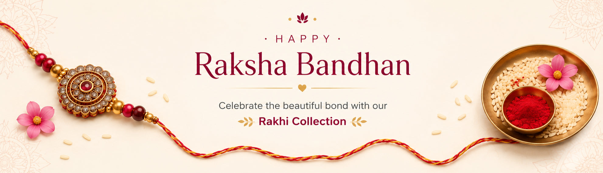 Rakhi Special